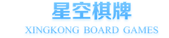 bob chess